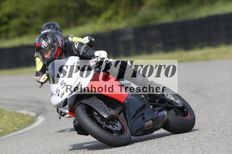 Archiv-2025/07 19.04.2025 Speer Racing ADR/Gruppe gelb/55